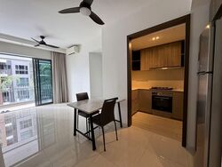 Forest Woods (D19), Condominium #583886611
